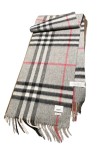 Gucci, Women's Scarf Brown