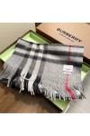 Gucci, Women's Scarf Brown