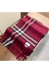 Gucci, Women's Scarf Brown