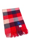 Gucci, Women's Scarf Brown