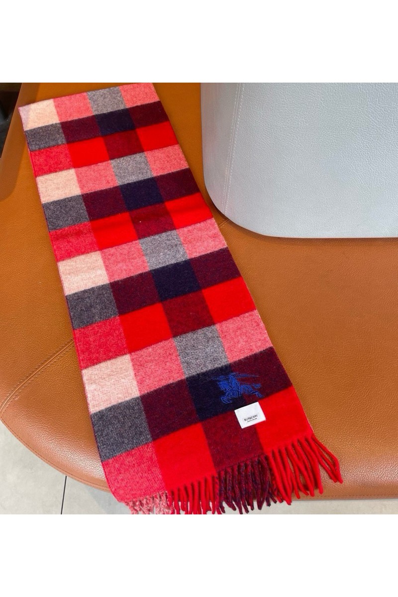 Gucci, Women's Scarf Brown