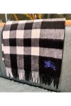 Gucci, Women's Scarf Brown