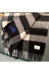 Gucci, Women's Scarf Brown