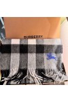 Gucci, Women's Scarf Brown