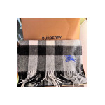 Gucci, Women's Scarf Brown