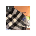 Gucci, Women's Scarf Brown