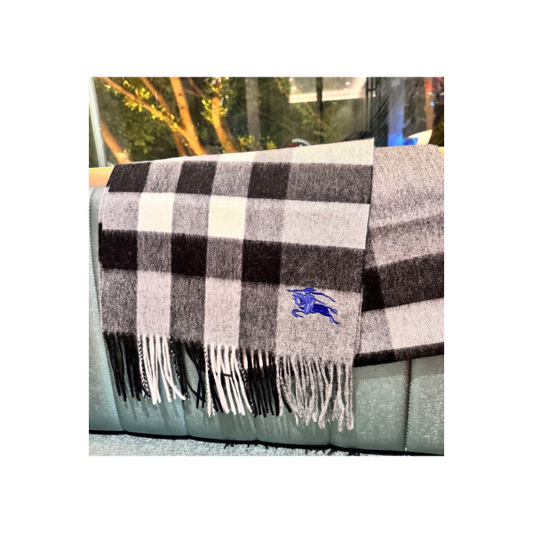 Gucci, Women's Scarf Brown