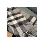 Gucci, Women's Scarf Brown