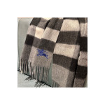 Gucci, Women's Scarf Brown