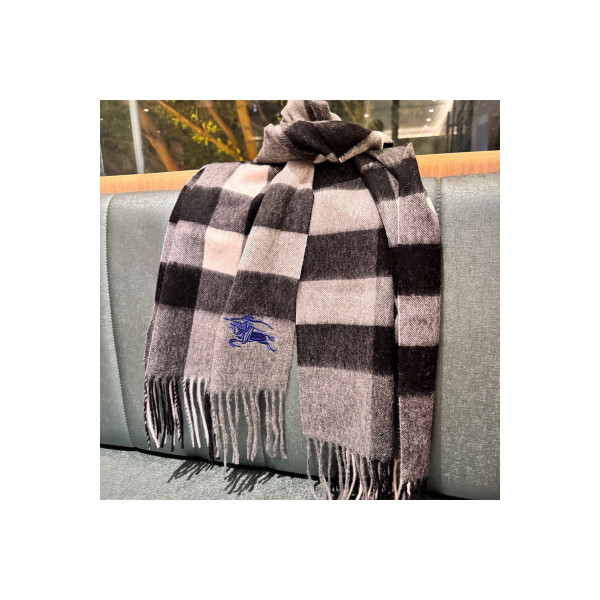 Gucci, Women's Scarf Brown