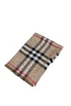 Gucci, Women's Scarf Brown