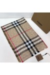 Gucci, Women's Scarf Brown