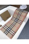 Gucci, Women's Scarf Brown