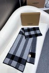 Gucci, Women's Scarf Brown