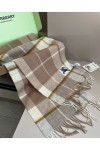 Gucci, Women's Scarf Brown