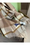 Gucci, Women's Scarf Brown