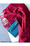 Gucci, Women's Scarf Brown