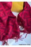 Gucci, Women's Scarf Brown