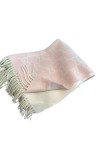 Gucci, Women's Scarf Brown