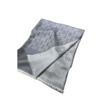 Gucci, Women's Scarf Brown