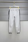 Christian Dior, Men's Tracksuit, White