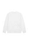 Christian Dior, Men's Pullover, White