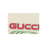 Gucci, Men's Pullover, Beige