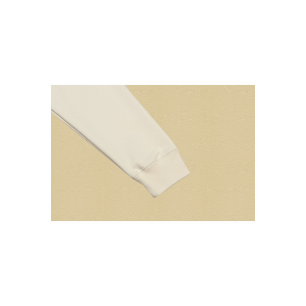 Gucci, Men's Pullover, Beige