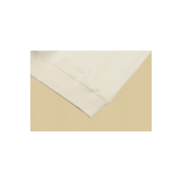 Gucci, Men's Pullover, Beige