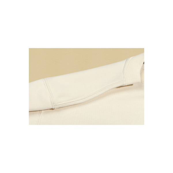 Gucci, Men's Pullover, Beige