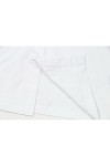 Louis Vuitton, Men's Shirt, White