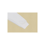 Moncler, Men's Pullover, White