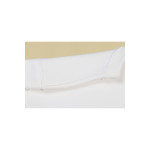 Moncler, Men's Pullover, White