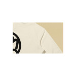 Moncler, Men's Pullover, Beige