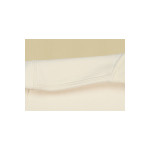 Moncler, Men's Pullover, Beige