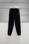 Prada, Men's Tracksuit, Black