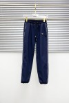 Prada, Men's Tracksuit, Blue