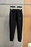 Prada, Men's Tracksuit, Black