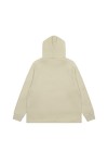 Fear Of God, Men's Hoodie, Beige