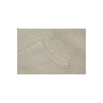 Fear Of God, Essentials, Men's Hoodie, Grey