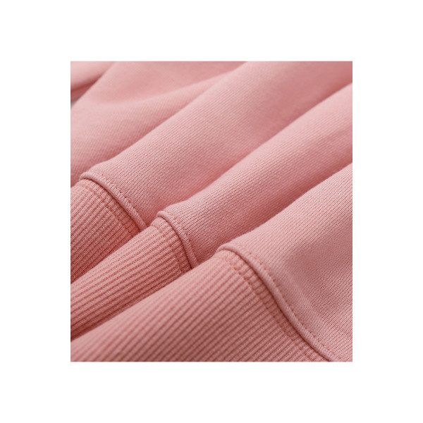 Stone Island, Men's Pullover, Pink