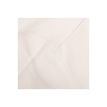 Stone Island, Men's Pullover, White