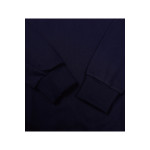 Stone Island, Men's Pullover, Navy