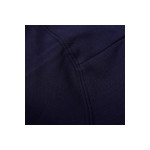 Stone Island, Men's Pullover, Navy
