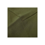 Stone Island, Men's Pullover, Khaki