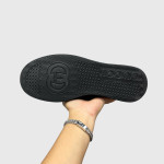 Gucci, Men's Sneaker, Black