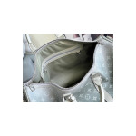 Louis Vuitton, Unisex Bag, Grey