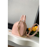 Louis Vuitton, Women's Bag, Pink