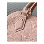 Louis Vuitton, Women's Bag, Pink