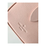 Louis Vuitton, Women's Bag, Pink